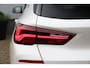 BMW X2 xDrive25e 220pk Executive Sport NAP|Leder|HUD|Cam|Stoelvw