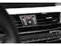 BMW X2 xDrive25e 220pk Executive Sport NAP|Leder|HUD|Cam|Stoelvw