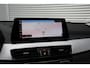 BMW X2 xDrive25e 220pk Executive Sport NAP|Leder|HUD|Cam|Stoelvw