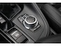 BMW X2 xDrive25e 220pk Executive Sport NAP|Leder|HUD|Cam|Stoelvw