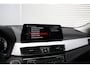 BMW X2 xDrive25e 220pk Executive Sport NAP|Leder|HUD|Cam|Stoelvw