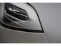 BMW X2 xDrive25e 220pk Executive Sport NAP|Leder|HUD|Cam|Stoelvw