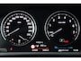 BMW X2 xDrive25e 220pk Executive Sport NAP|Leder|HUD|Cam|Stoelvw