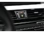 BMW X2 xDrive25e 220pk Executive Sport NAP|Leder|HUD|Cam|Stoelvw