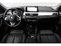 BMW X2 xDrive25e 220pk Executive Sport NAP|Leder|HUD|Cam|Stoelvw
