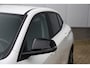BMW X2 xDrive25e 220pk Executive Sport NAP|Leder|HUD|Cam|Stoelvw