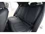 BMW X2 xDrive25e 220pk Executive Sport NAP|Leder|HUD|Cam|Stoelvw
