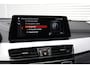 BMW X2 xDrive25e 220pk Executive Sport NAP|Leder|HUD|Cam|Stoelvw
