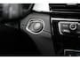 BMW X2 xDrive25e 220pk Executive Sport NAP|Leder|HUD|Cam|Stoelvw
