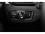 BMW X2 xDrive25e 220pk Executive Sport NAP|Leder|HUD|Cam|Stoelvw