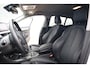 BMW X2 xDrive25e 220pk Executive Sport NAP|Leder|HUD|Cam|Stoelvw