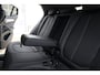 BMW X2 xDrive25e 220pk Executive Sport NAP|Leder|HUD|Cam|Stoelvw