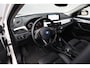 BMW X2 xDrive25e 220pk Executive Sport NAP|Leder|HUD|Cam|Stoelvw