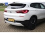 BMW X2 xDrive25e 220pk Executive Sport NAP|Leder|HUD|Cam|Stoelvw