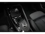 BMW X2 xDrive25e 220pk Executive Sport NAP|Leder|HUD|Cam|Stoelvw