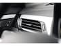 BMW X2 xDrive25e 220pk Executive Sport NAP|Leder|HUD|Cam|Stoelvw