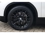 BMW X2 xDrive25e 220pk Executive Sport NAP|Leder|HUD|Cam|Stoelvw