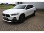 BMW X2 xDrive25e 220pk Executive Sport NAP|Leder|HUD|Cam|Stoelvw