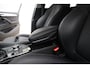 BMW X2 xDrive25e 220pk Executive Sport NAP|Leder|HUD|Cam|Stoelvw