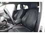 BMW X2 xDrive25e 220pk Executive Sport NAP|Leder|HUD|Cam|Stoelvw