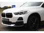 BMW X2 xDrive25e 220pk Executive Sport NAP|Leder|HUD|Cam|Stoelvw