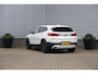 BMW X2 xDrive25e 220pk Executive Sport NAP|Leder|HUD|Cam|Stoelvw