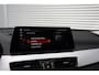 BMW X2 xDrive25e 220pk Executive Sport NAP|Leder|HUD|Cam|Stoelvw