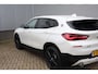 BMW X2 xDrive25e 220pk Executive Sport NAP|Leder|HUD|Cam|Stoelvw