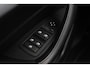 BMW X2 xDrive25e 220pk Executive Sport NAP|Leder|HUD|Cam|Stoelvw