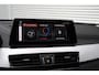 BMW X2 xDrive25e 220pk Executive Sport NAP|Leder|HUD|Cam|Stoelvw