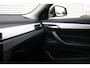 BMW X2 xDrive25e 220pk Executive Sport NAP|Leder|HUD|Cam|Stoelvw