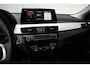 BMW X2 xDrive25e 220pk Executive Sport NAP|Leder|HUD|Cam|Stoelvw