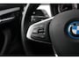 BMW X2 xDrive25e 220pk Executive Sport NAP|Leder|HUD|Cam|Stoelvw