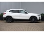 BMW X2 xDrive25e 220pk Executive Sport NAP|Leder|HUD|Cam|Stoelvw