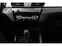 BMW X2 xDrive25e 220pk Executive Sport NAP|Leder|HUD|Cam|Stoelvw