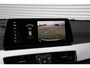 BMW X2 xDrive25e 220pk Executive Sport NAP|Leder|HUD|Cam|Stoelvw