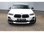 BMW X2 xDrive25e 220pk Executive Sport NAP|Leder|HUD|Cam|Stoelvw