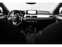 BMW X2 xDrive25e 220pk Executive Sport NAP|Leder|HUD|Cam|Stoelvw