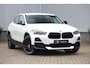 BMW X2 xDrive25e 220pk Executive Sport NAP|Leder|HUD|Cam|Stoelvw