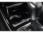 BMW X2 xDrive25e 220pk Executive Sport NAP|Leder|HUD|Cam|Stoelvw