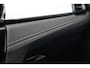 BMW X2 xDrive25e 220pk Executive Sport NAP|Leder|HUD|Cam|Stoelvw