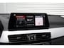 BMW X2 xDrive25e 220pk Executive Sport NAP|Leder|HUD|Cam|Stoelvw