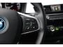 BMW X2 xDrive25e 220pk Executive Sport NAP|Leder|HUD|Cam|Stoelvw