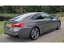 BMW 4-Serie Coupé 420i High Executive*M- Performance Pakket*Keyless*Carplay*
