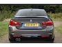 BMW 4-Serie Coupé 420i High Executive*M- Performance Pakket*Keyless*Carplay*