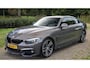 BMW 4-Serie Coupé 420i High Executive*M- Performance Pakket*Keyless*Carplay*