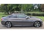 BMW 4-Serie Coupé 420i High Executive*M- Performance Pakket*Keyless*Carplay*