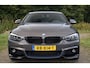 BMW 4-Serie Coupé 420i High Executive*M- Performance Pakket*Keyless*Carplay*