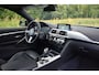 BMW 4-Serie Coupé 420i High Executive*M- Performance Pakket*Keyless*Carplay*