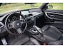 BMW 4-Serie Coupé 420i High Executive*M- Performance Pakket*Keyless*Carplay*